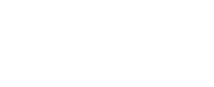 gpn