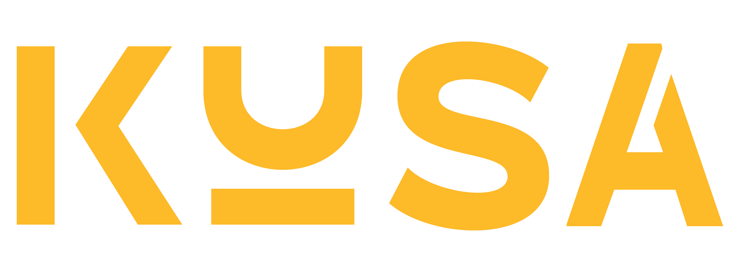 Kusa