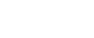 mihawkk