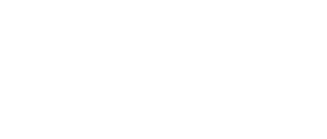 raly 2