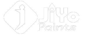 jiyo