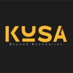 Kusa